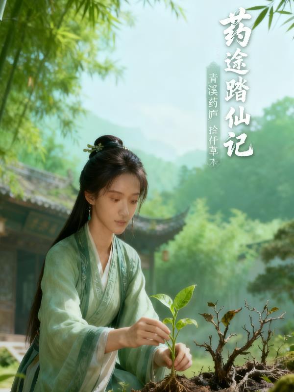 第一毒士：被贬皇子给我披黄袍