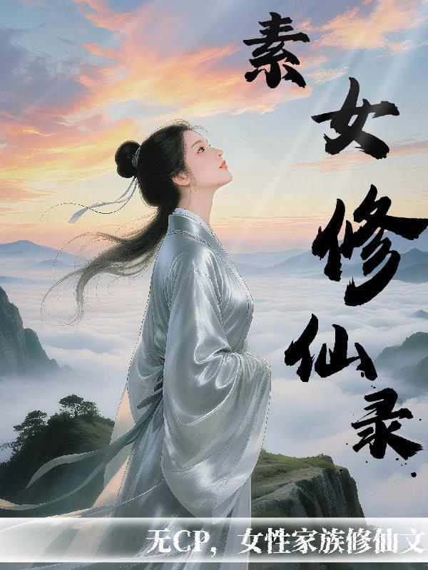 我有一鼎镇乾坤万物