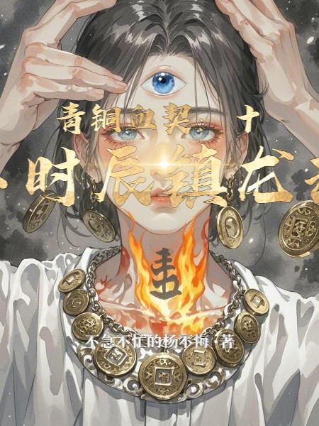 张文轩李冰兰