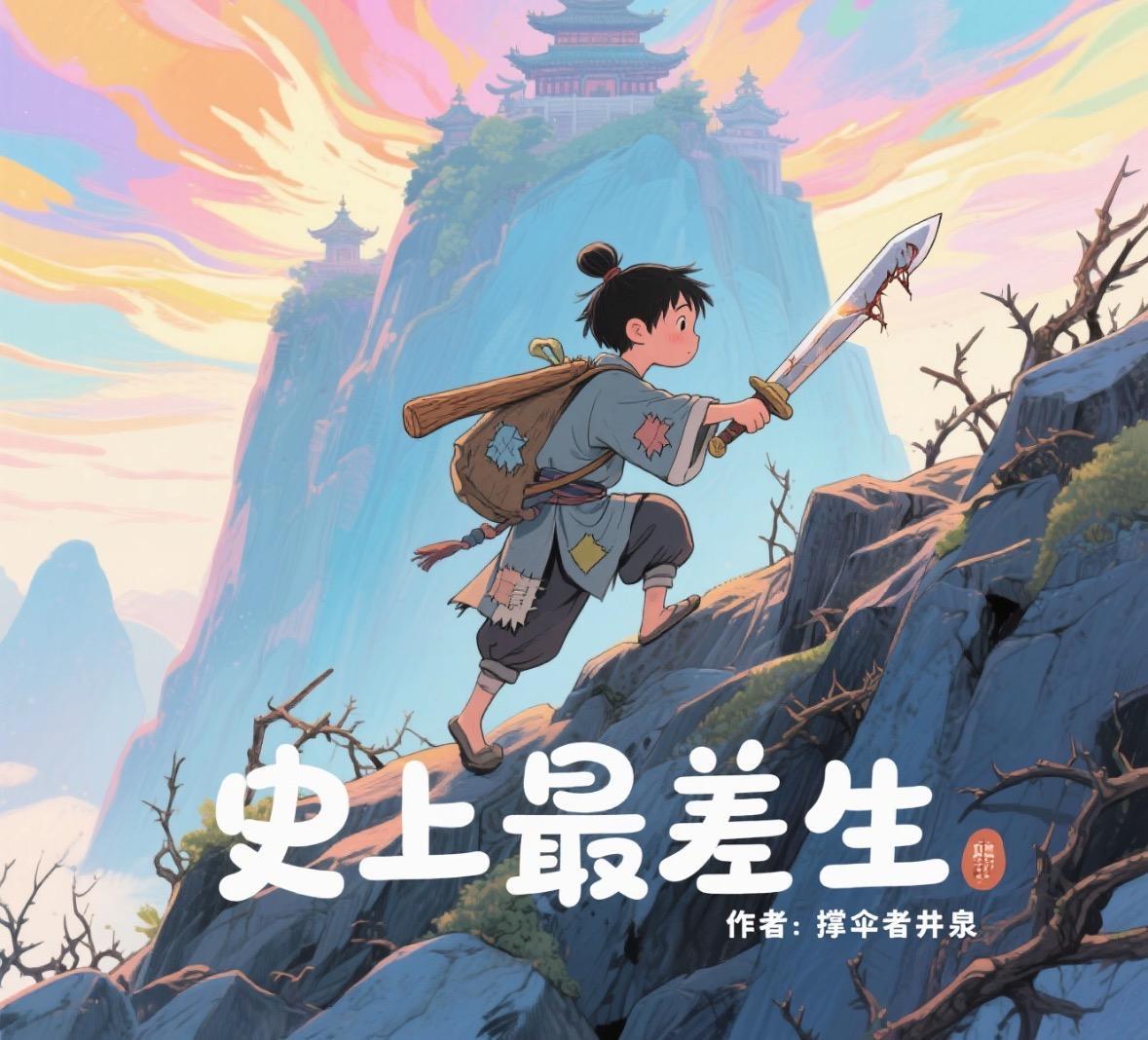 我破案如神，警花老婆惊呆了