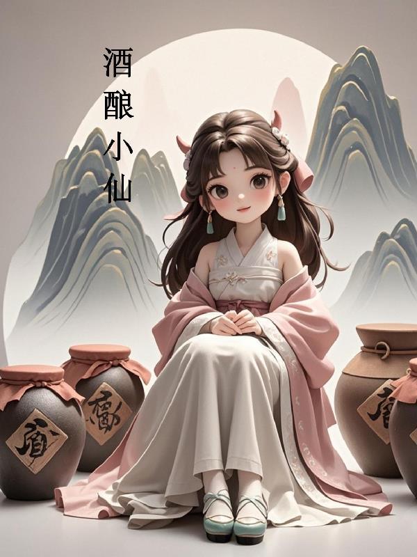 颜如玉霍长鹤