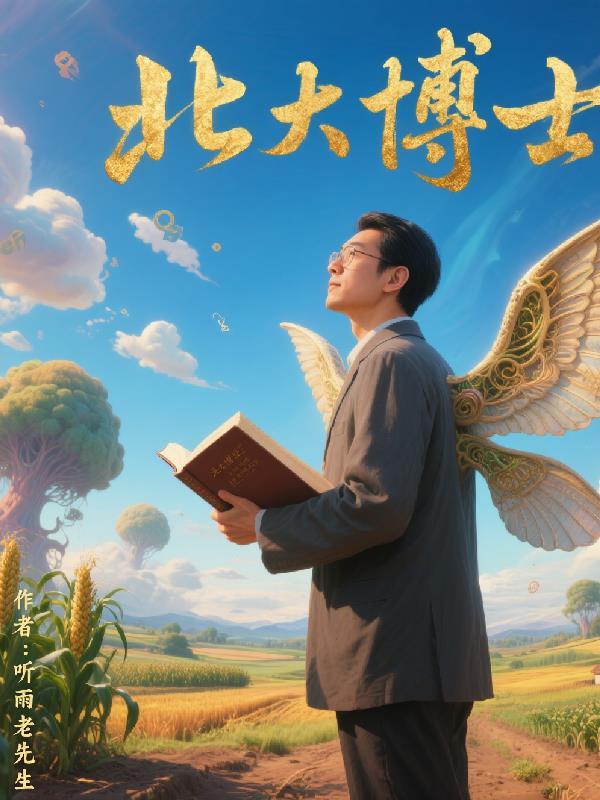 桃花剑仙赐福：开局强吻高冷校花