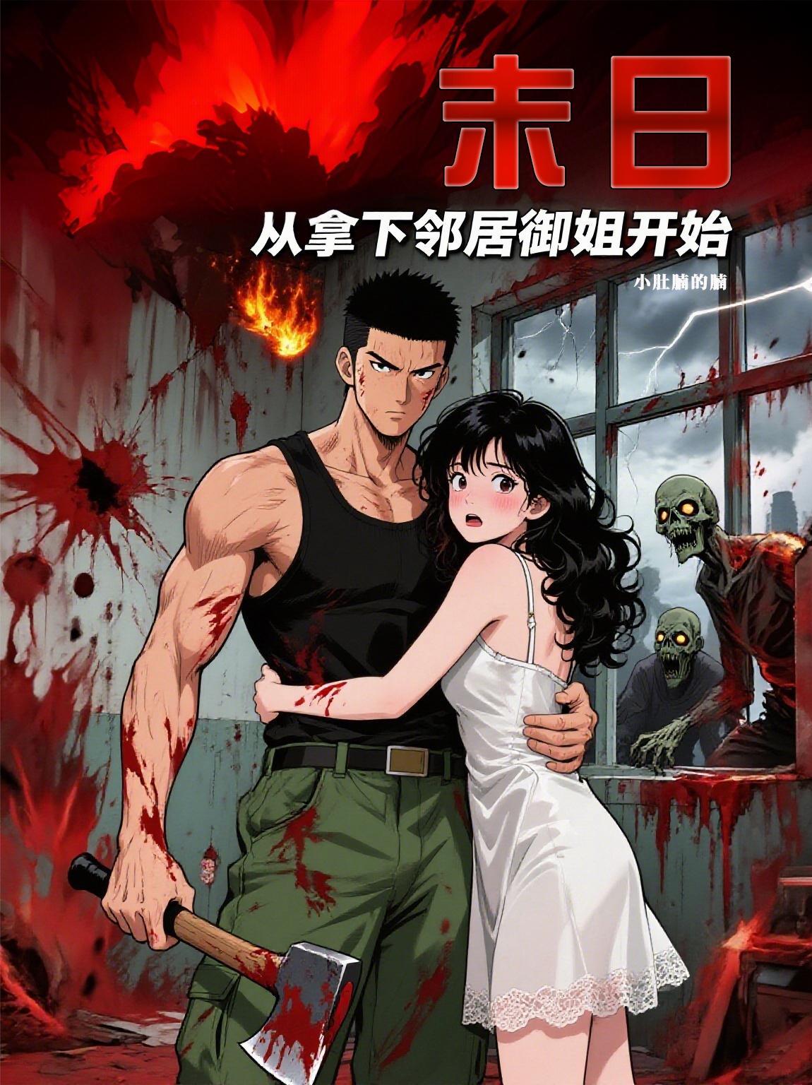 王胜李清萍