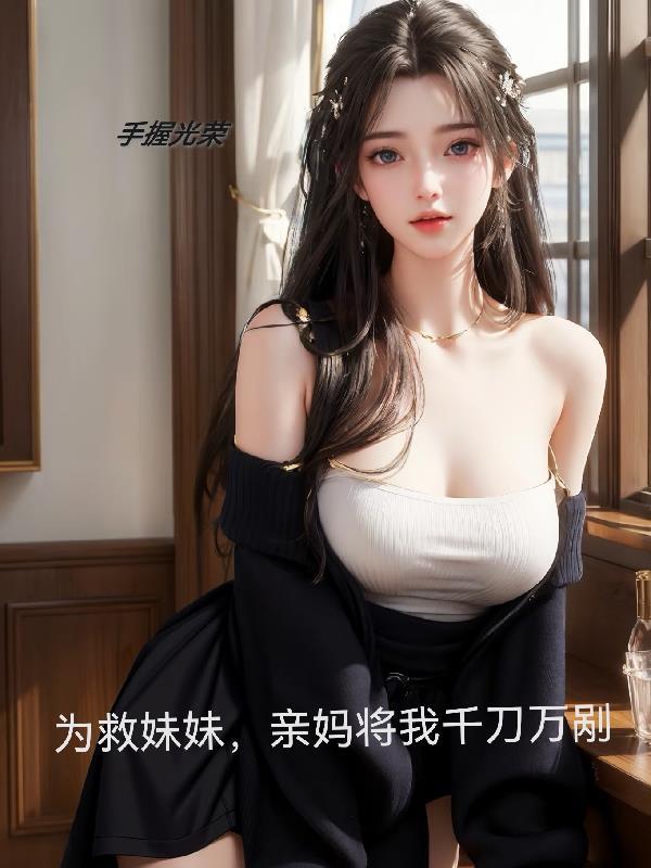 大秦：扶苏！手握三十万还不反？