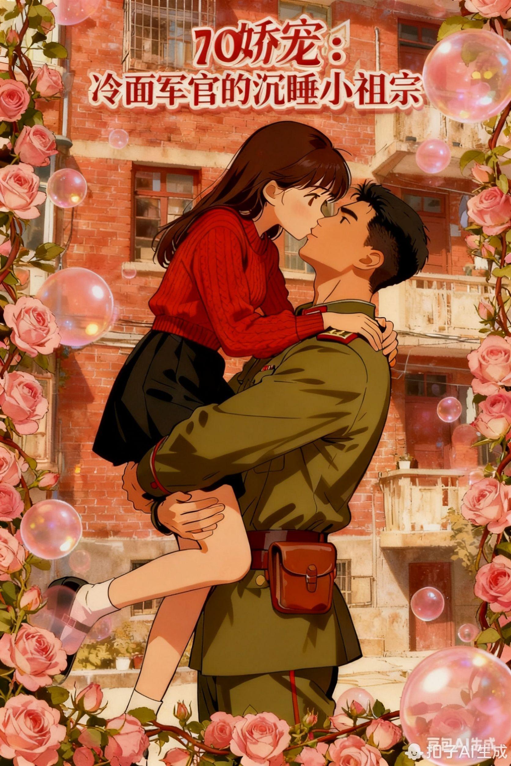 天羽神宗