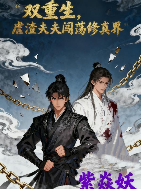 凡骨