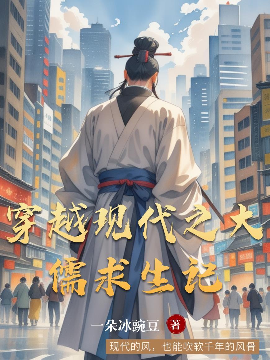 权势巅峰：从前女友空降开始