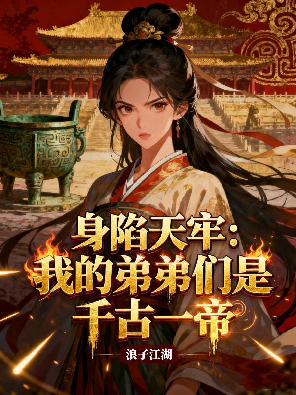 林砚我在民国种田的日子