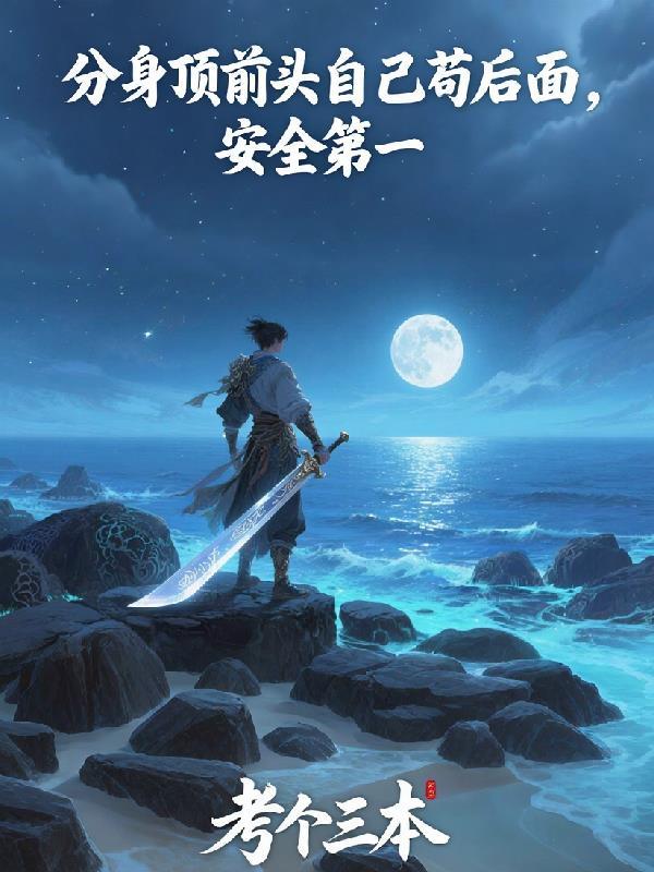 我在民国种田的日子