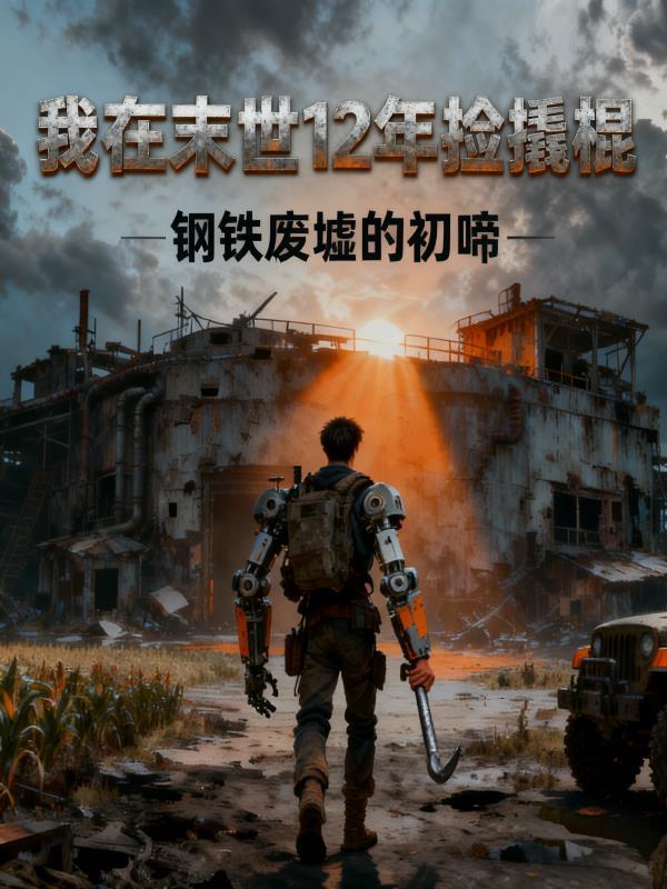 嫂子：我真不是傻子了