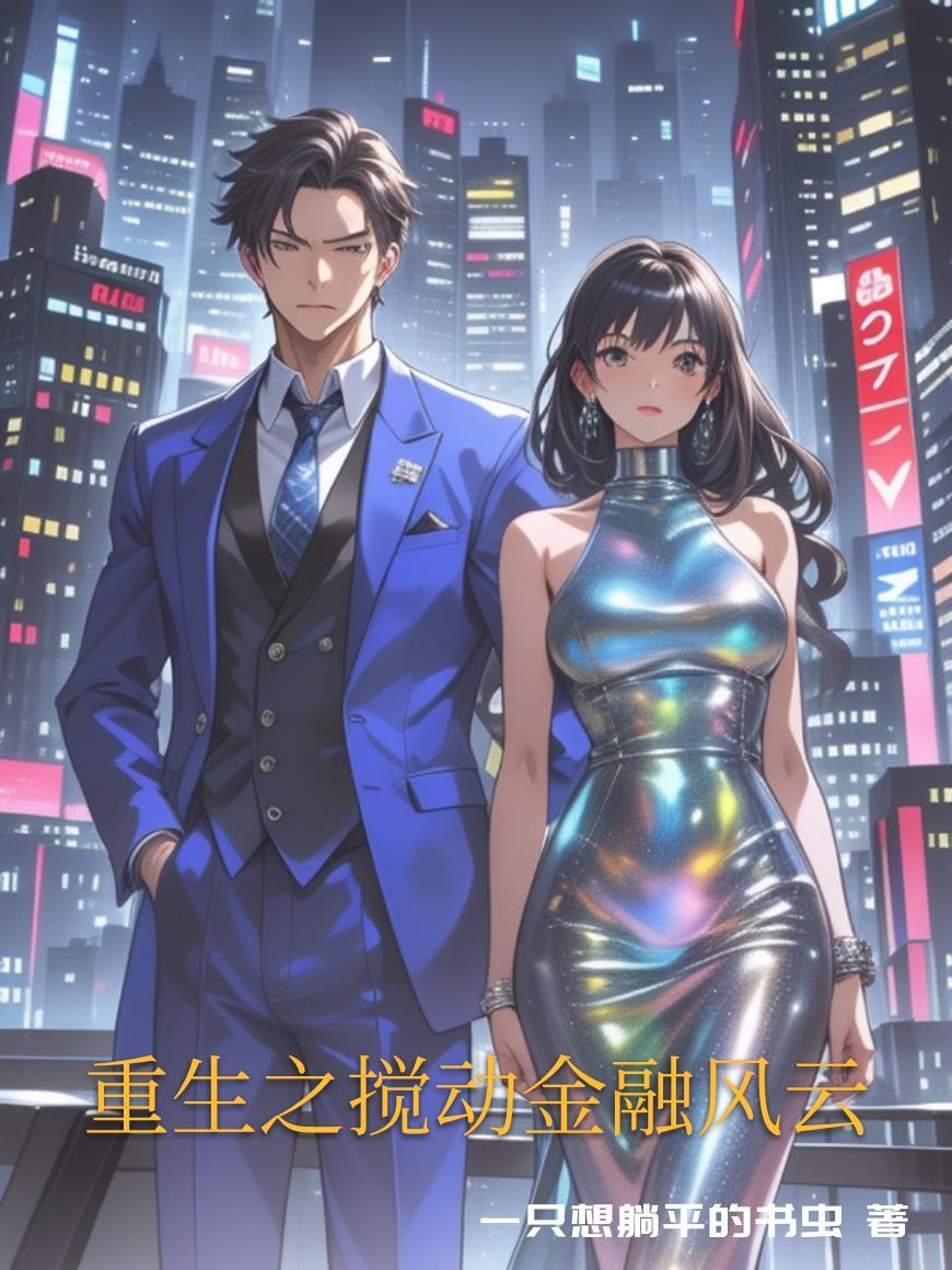 皇帝们的烧脑智斗