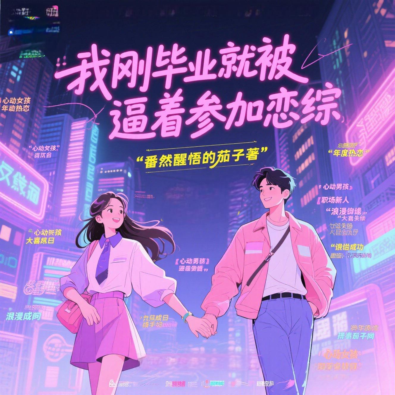 替大哥娶资本家大小姐？坑全家！闯兴安