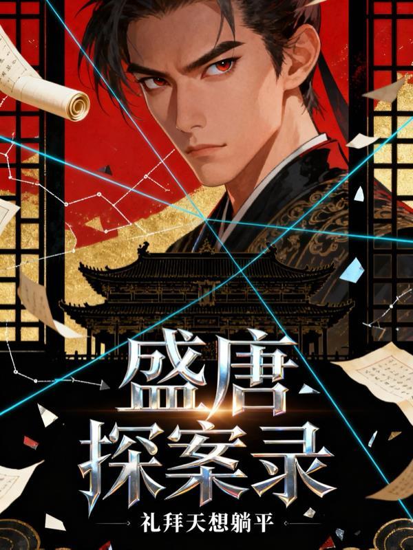 林山长生仙路