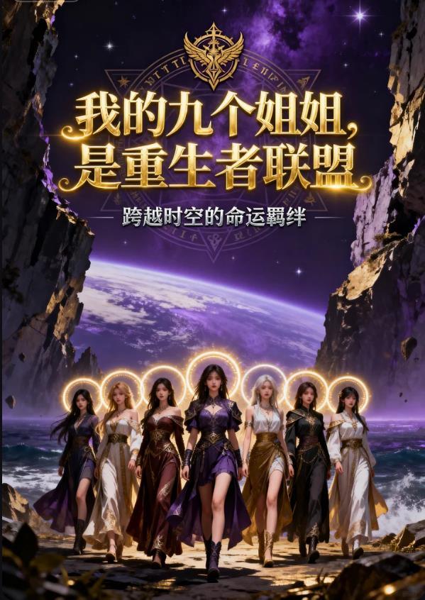 被逼自刎嫡女重生撕婚书覆皇朝