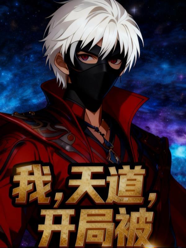 虞知宁裴玄