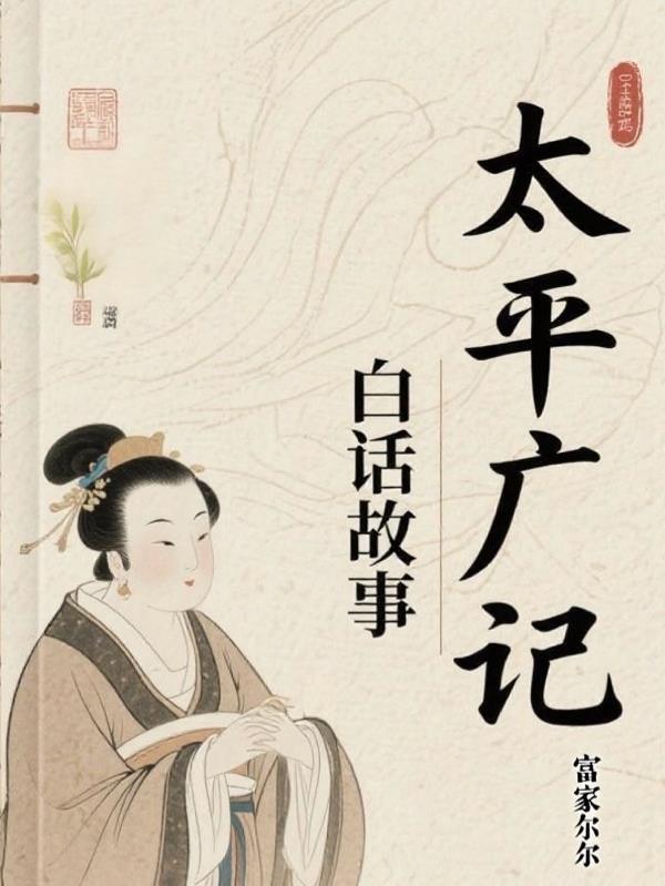 许景明