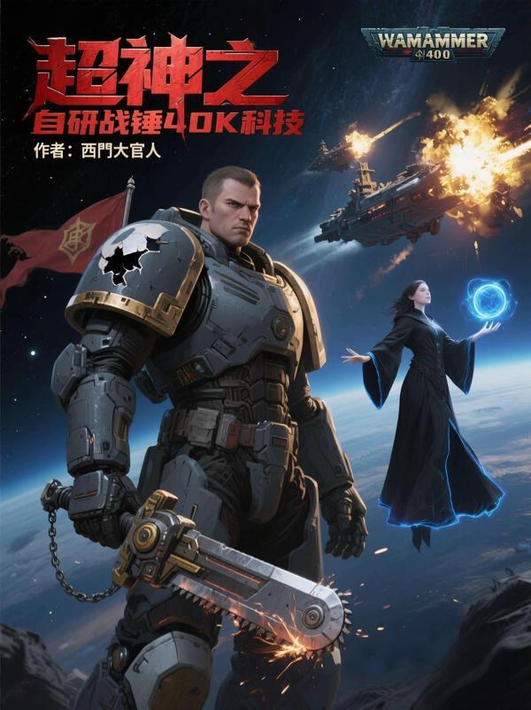 盖世医神