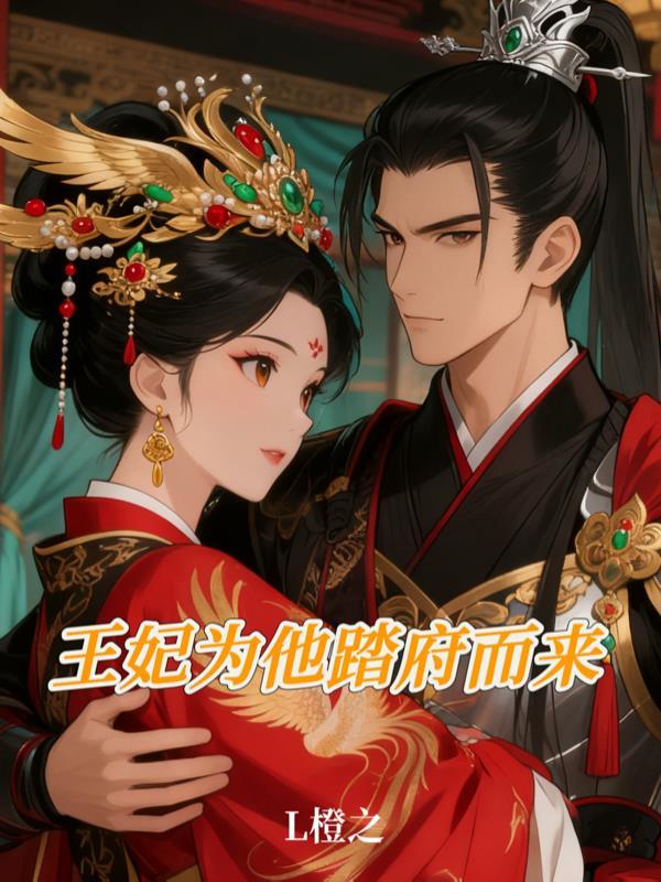 全世界都在等我们分手