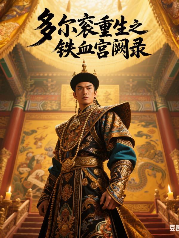 三角洲：跑刀爆寿命，我万格保险