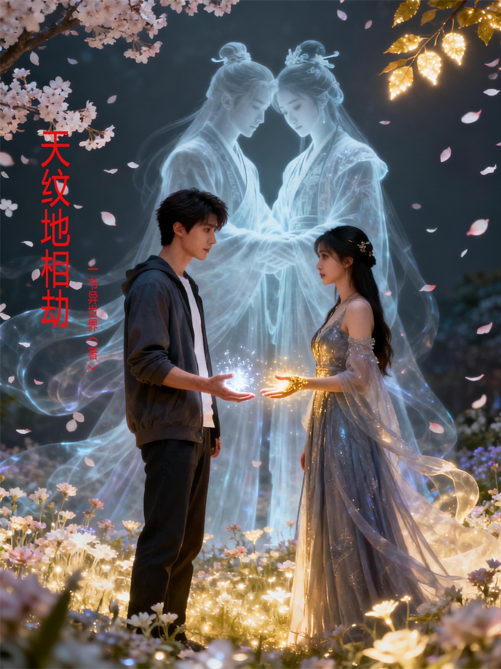 最强战婿