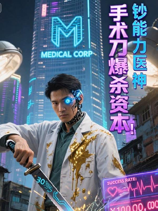 叶秋白冰林精致