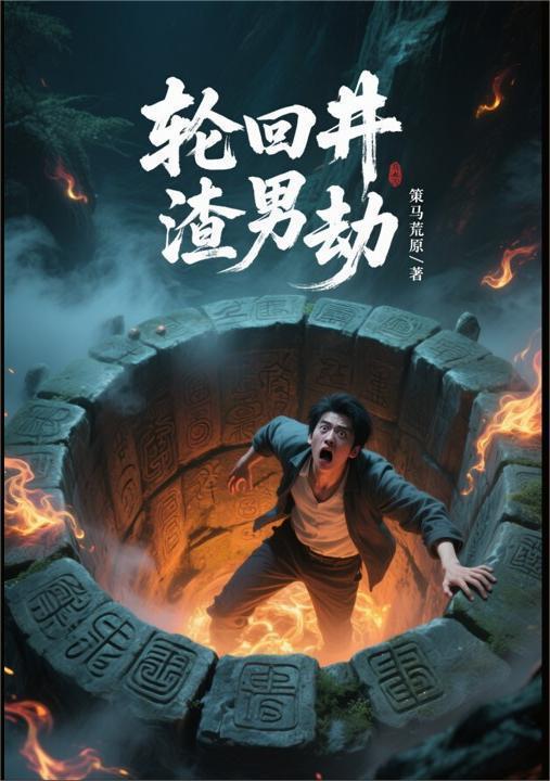 宝可梦：什么叫训练家亲自动手了