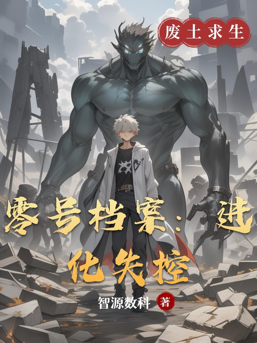 华娱2001：我靠功德成就影帝
