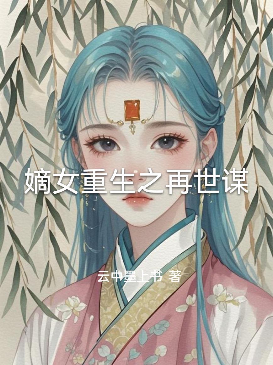 克苏鲁：末世降临我化身第四天灾