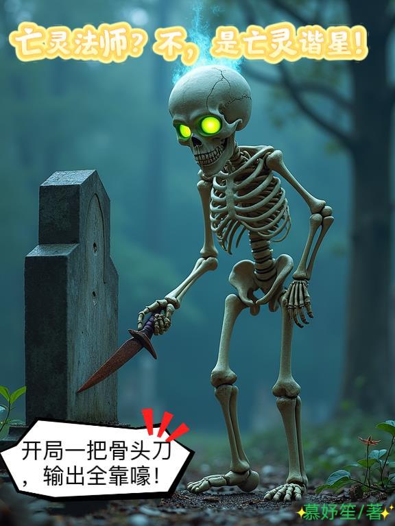CS：转生少女，圈米就能变强？