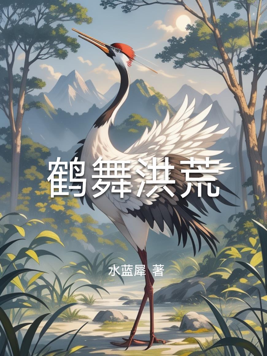 官场：从退伍军人走上权力之路