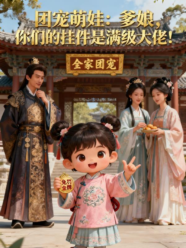 多子多福从娶妻开始争霸天下