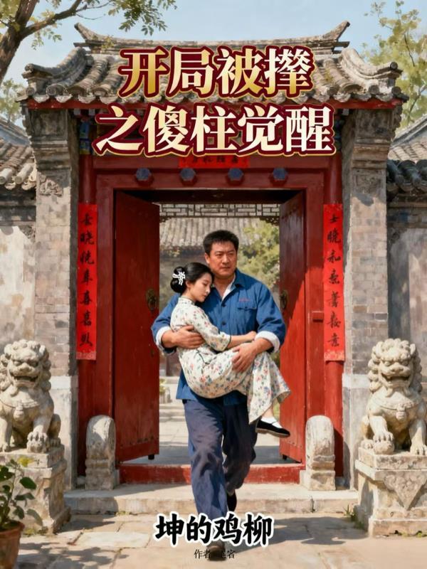 我越死越强