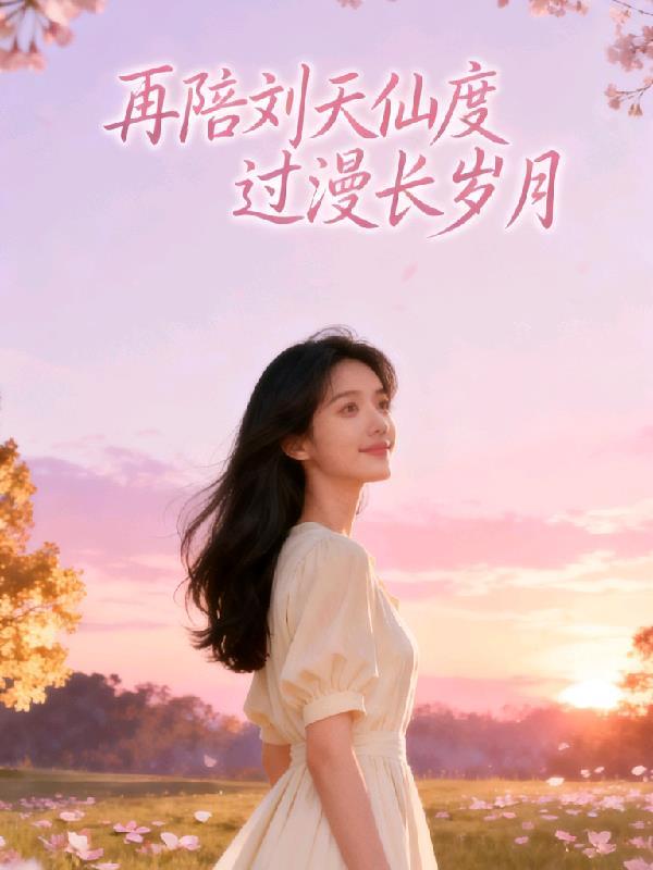 东京：我的女友是剑道天才