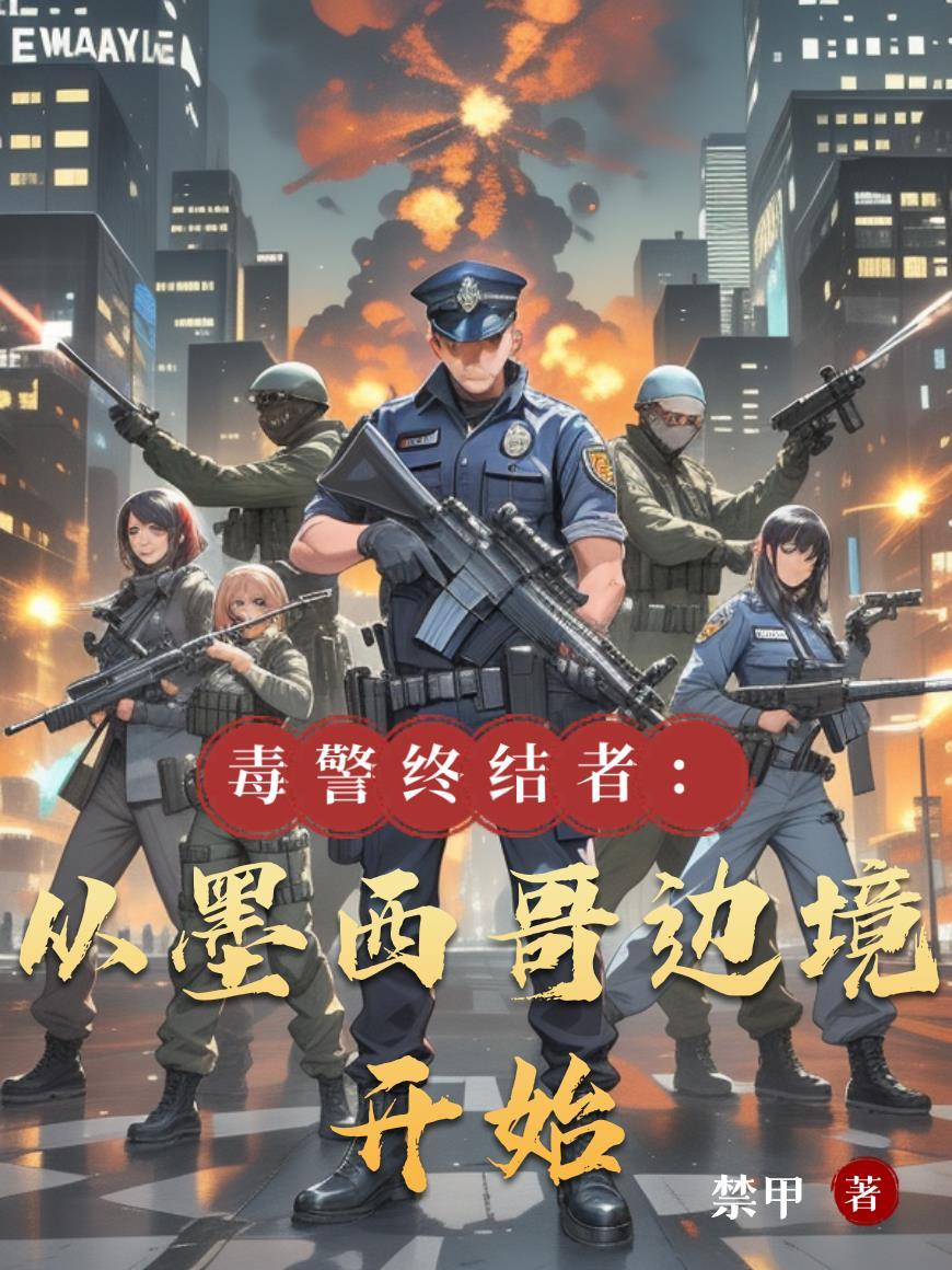 洪荒：师兄啊师兄，书店传遮天法