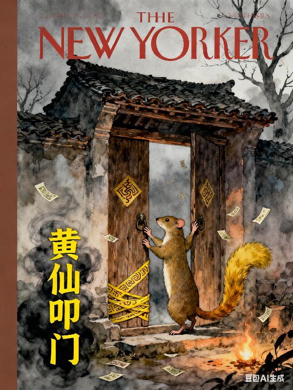 虞妍贺迟延贺凡