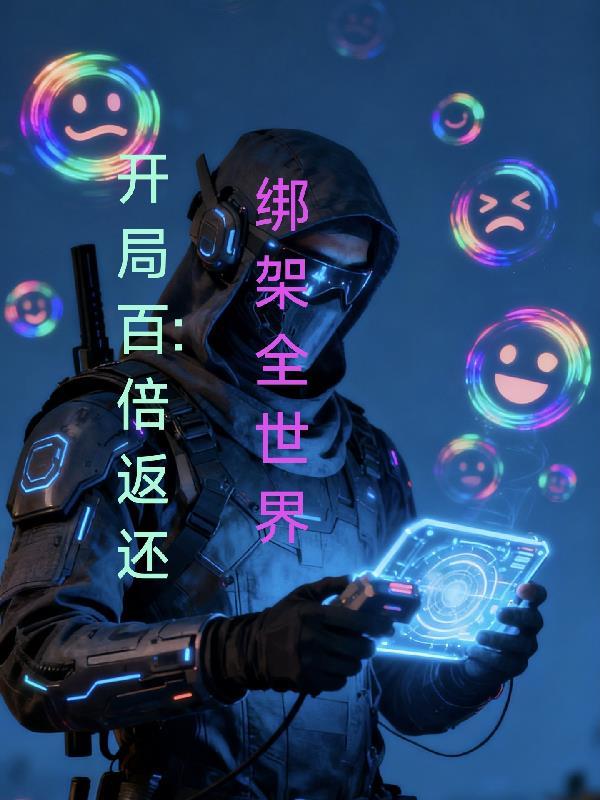 我发的系统会害你？