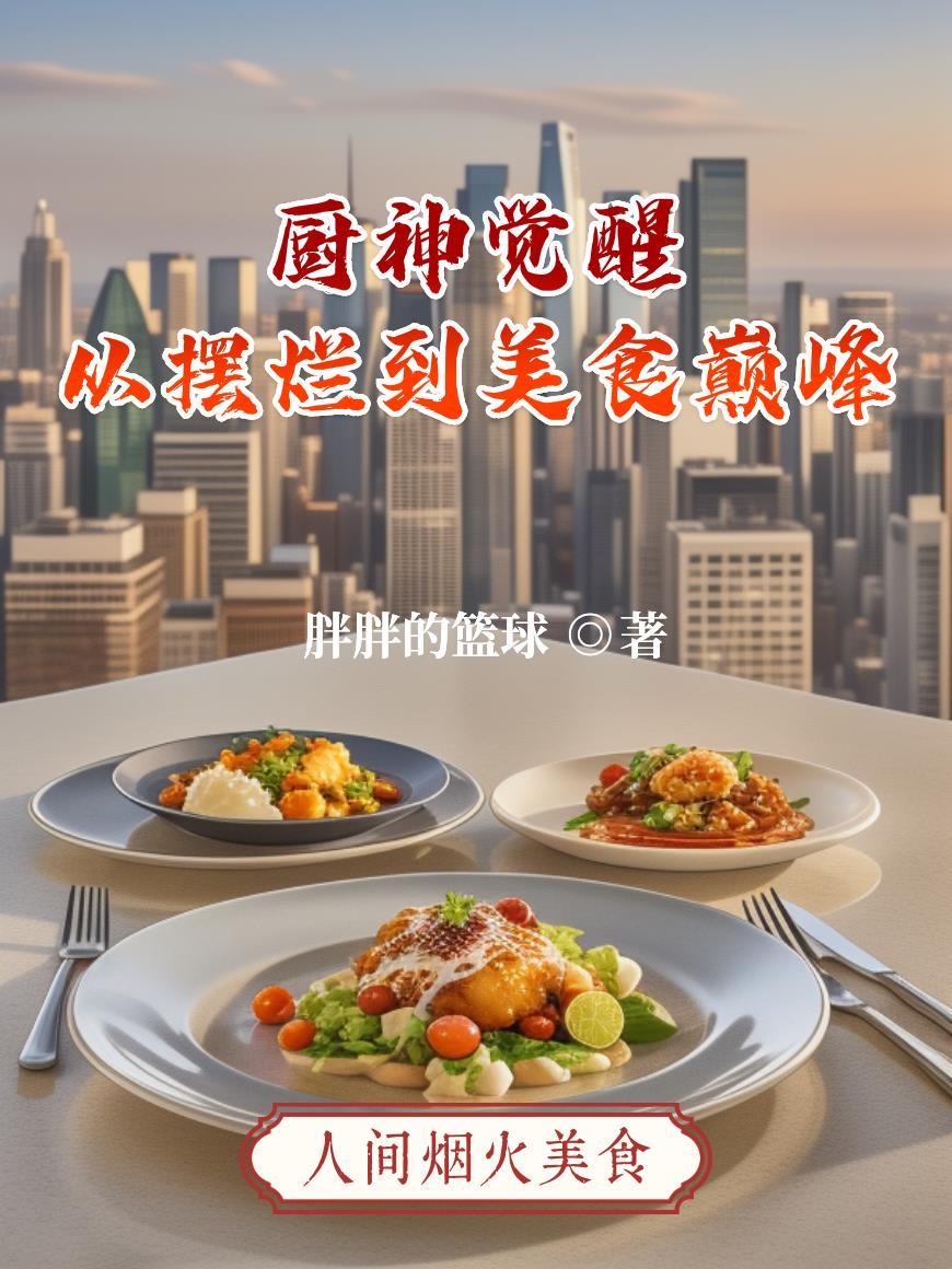 我白金作家，打职业怎么了
