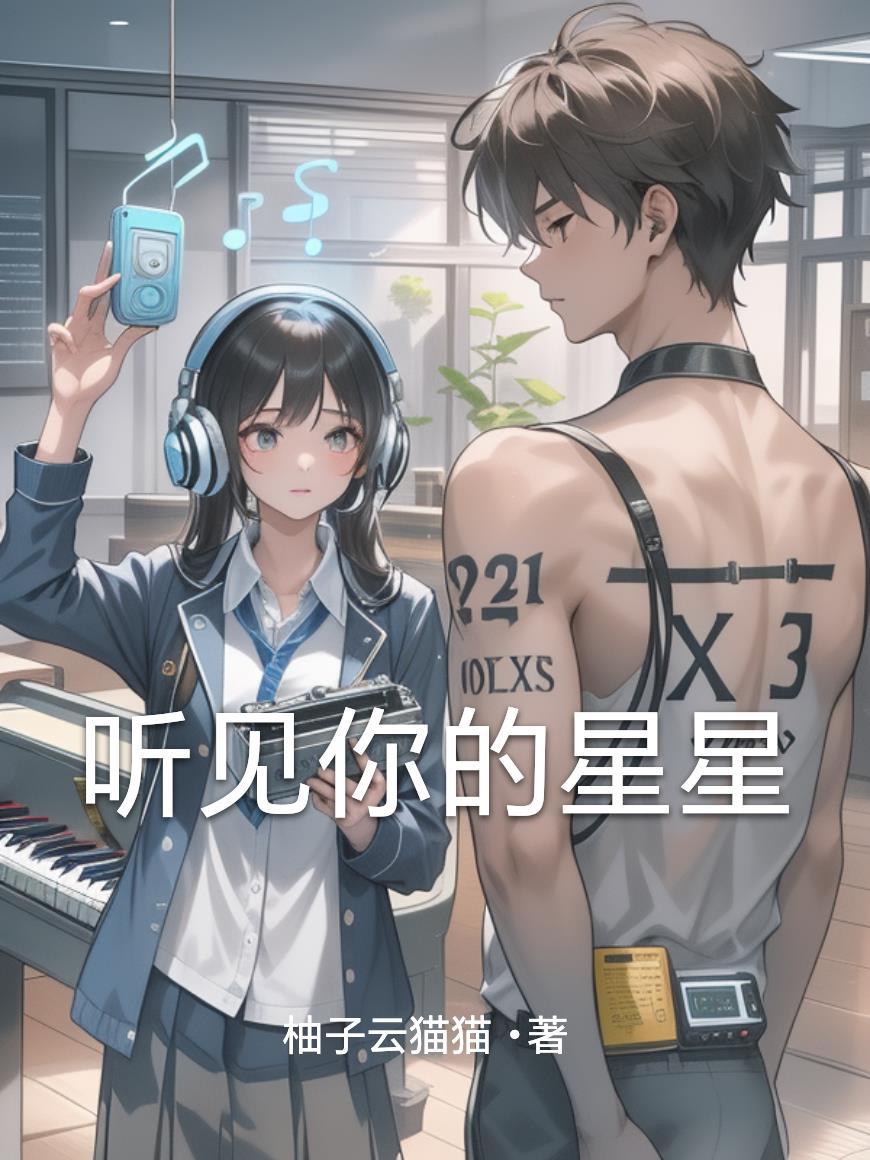 屠魔快刀