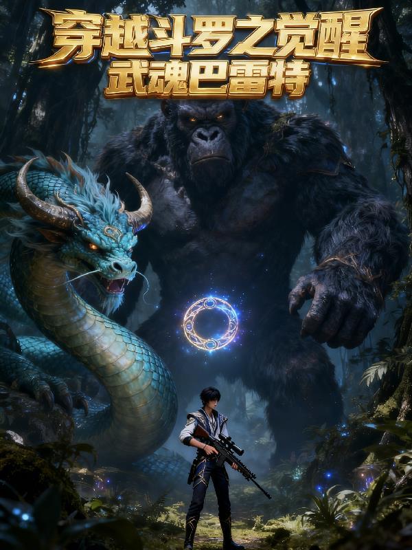 沈休秦文龙