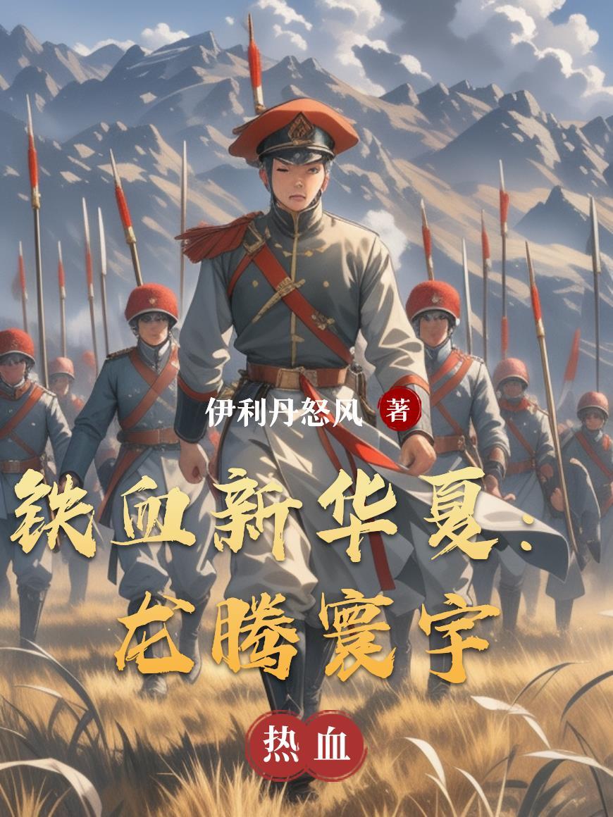 全班地铁求生，只有我一个男生，多子多福