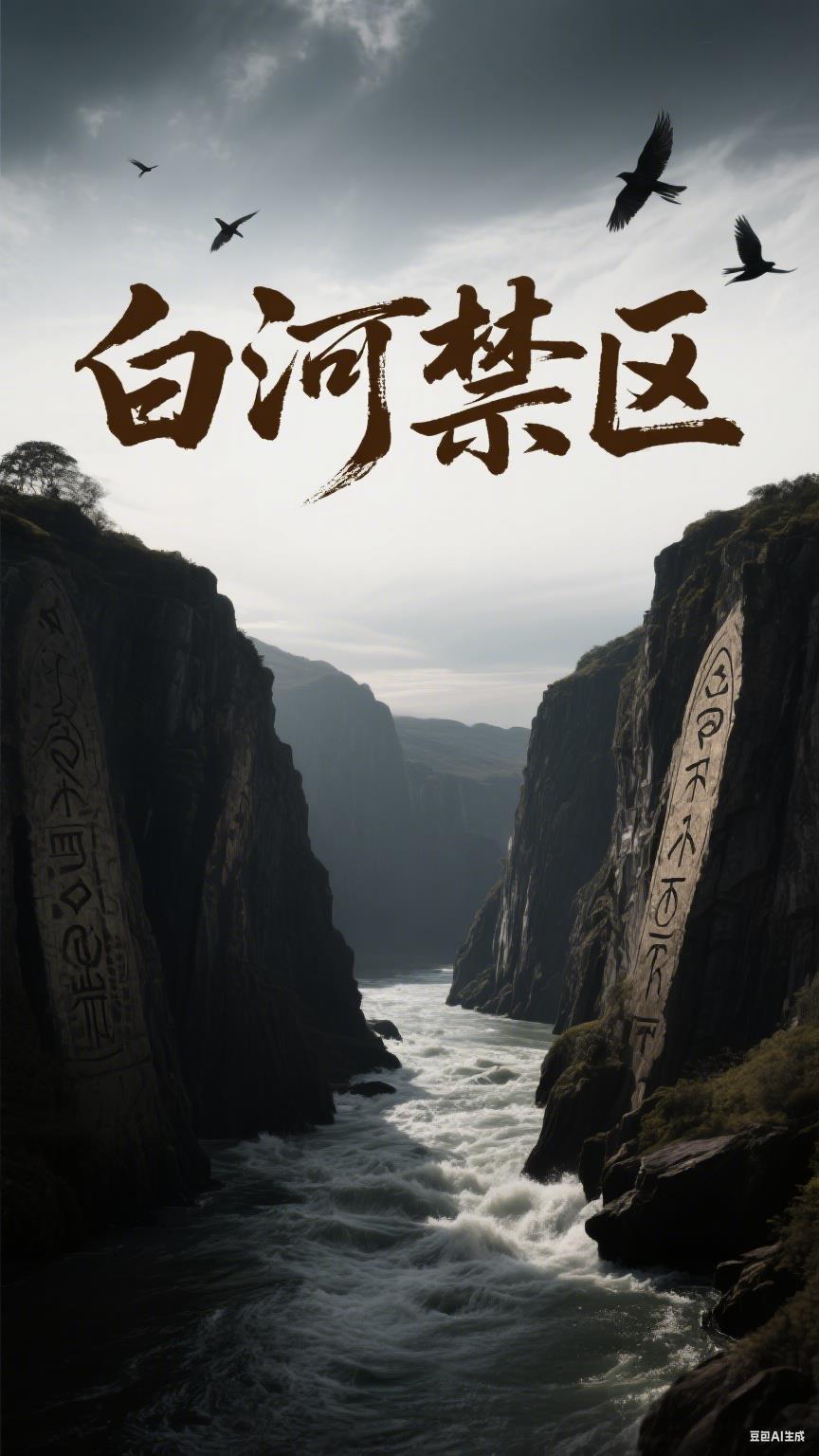 凡人仙骨
