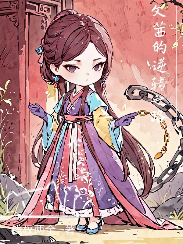 我不做人啦