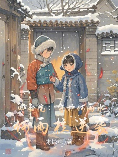战锤：我的技能无限提升