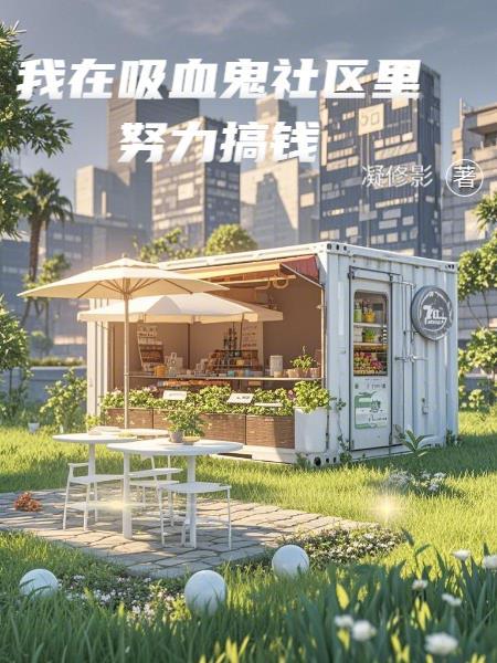 被逼替嫁，搬空国库去流放