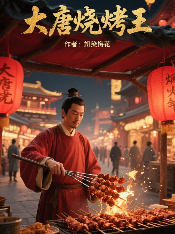 叶尘开局无敌仙帝打造万界第一宗
