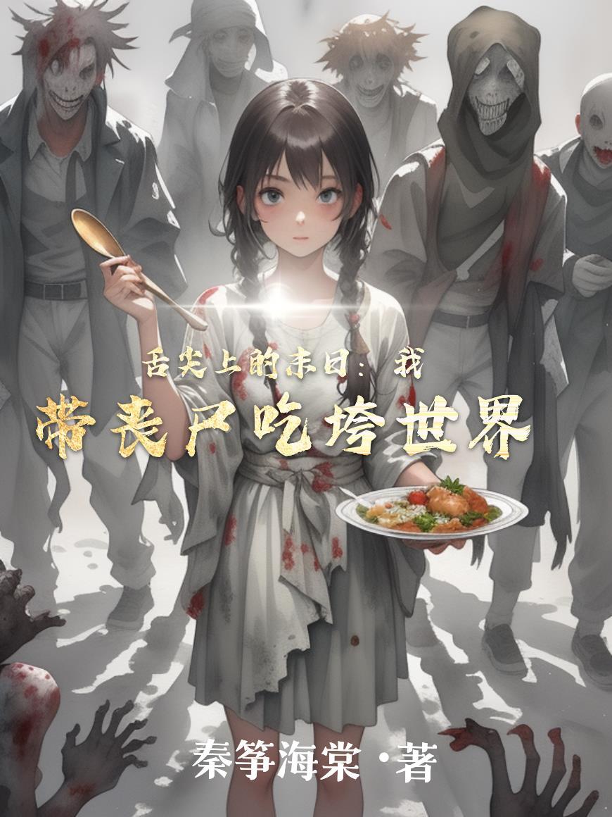 路辰穆紫萱