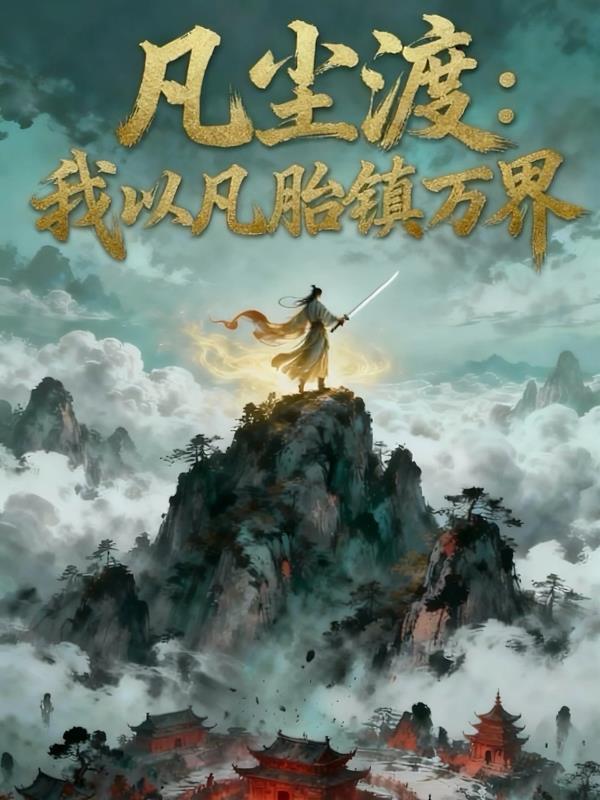拯救宇宙，从一艘太空废船开始