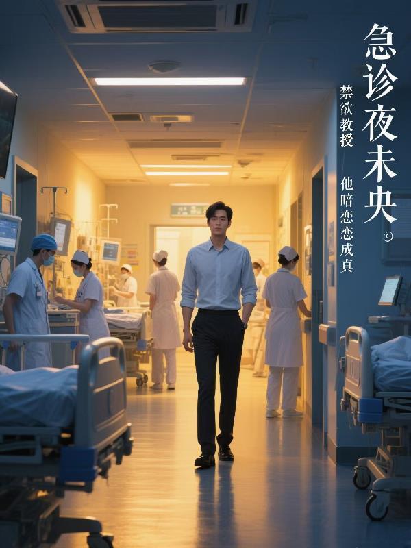 疯书生无敌剑