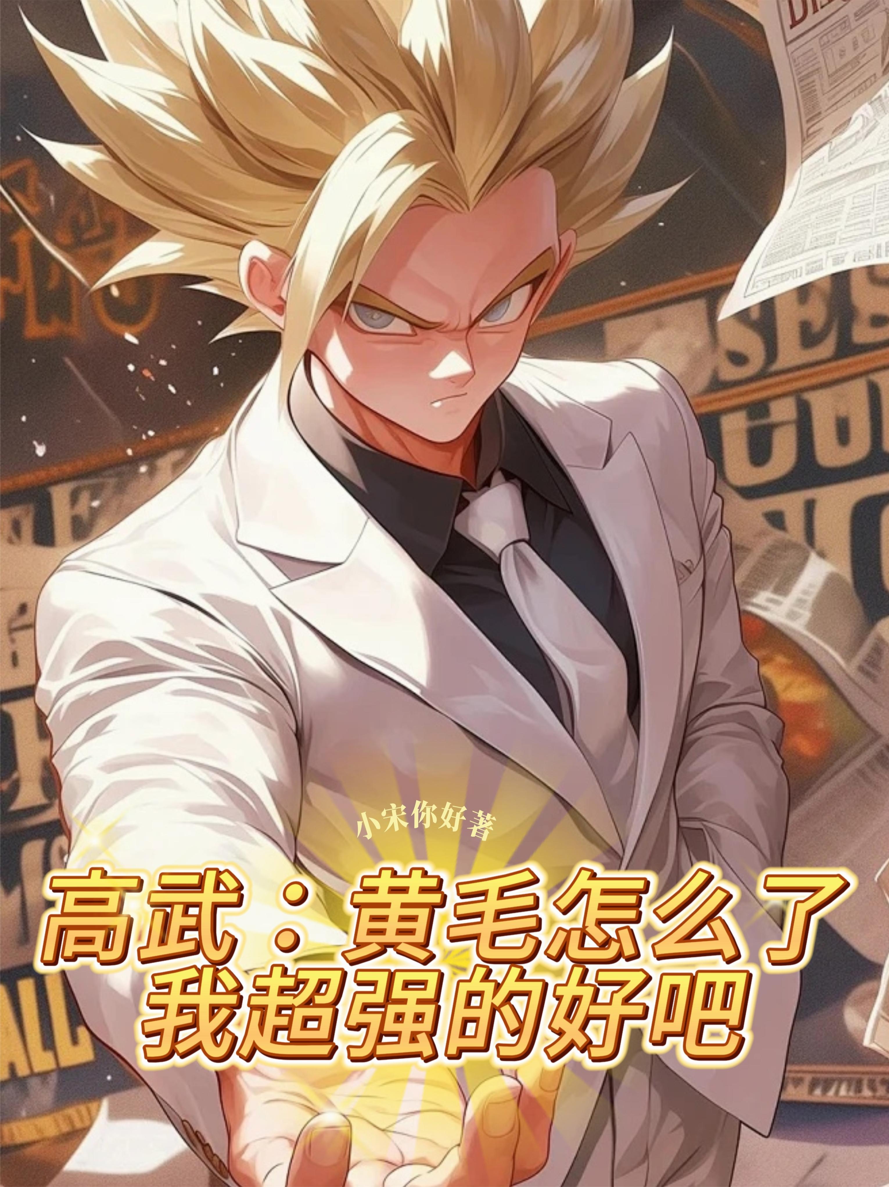 开局无敌仙帝打造万界第一宗