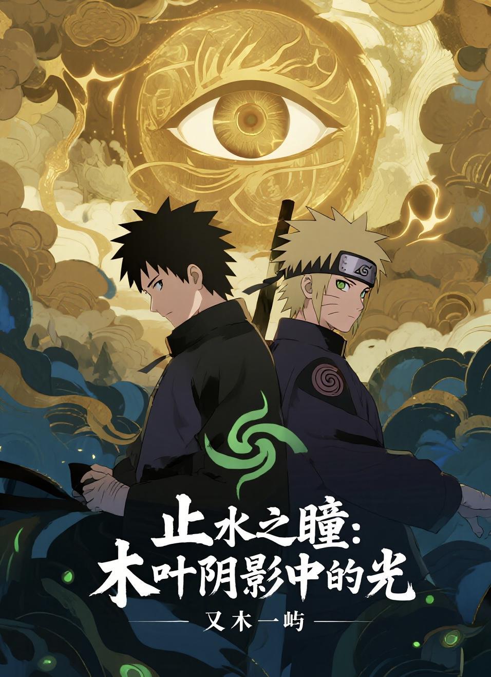 狂者为尊